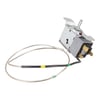 Hisense Fridge & Freezer Thermostat - Image 4