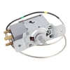 Hisense Fridge & Freezer Thermostat - Image 5
