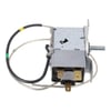 Hisense Fridge & Freezer Thermostat - Image 6