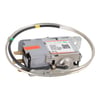 Hisense Fridge & Freezer Thermostat - Image 7