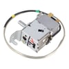 Hisense Fridge & Freezer Thermostat - Image 8