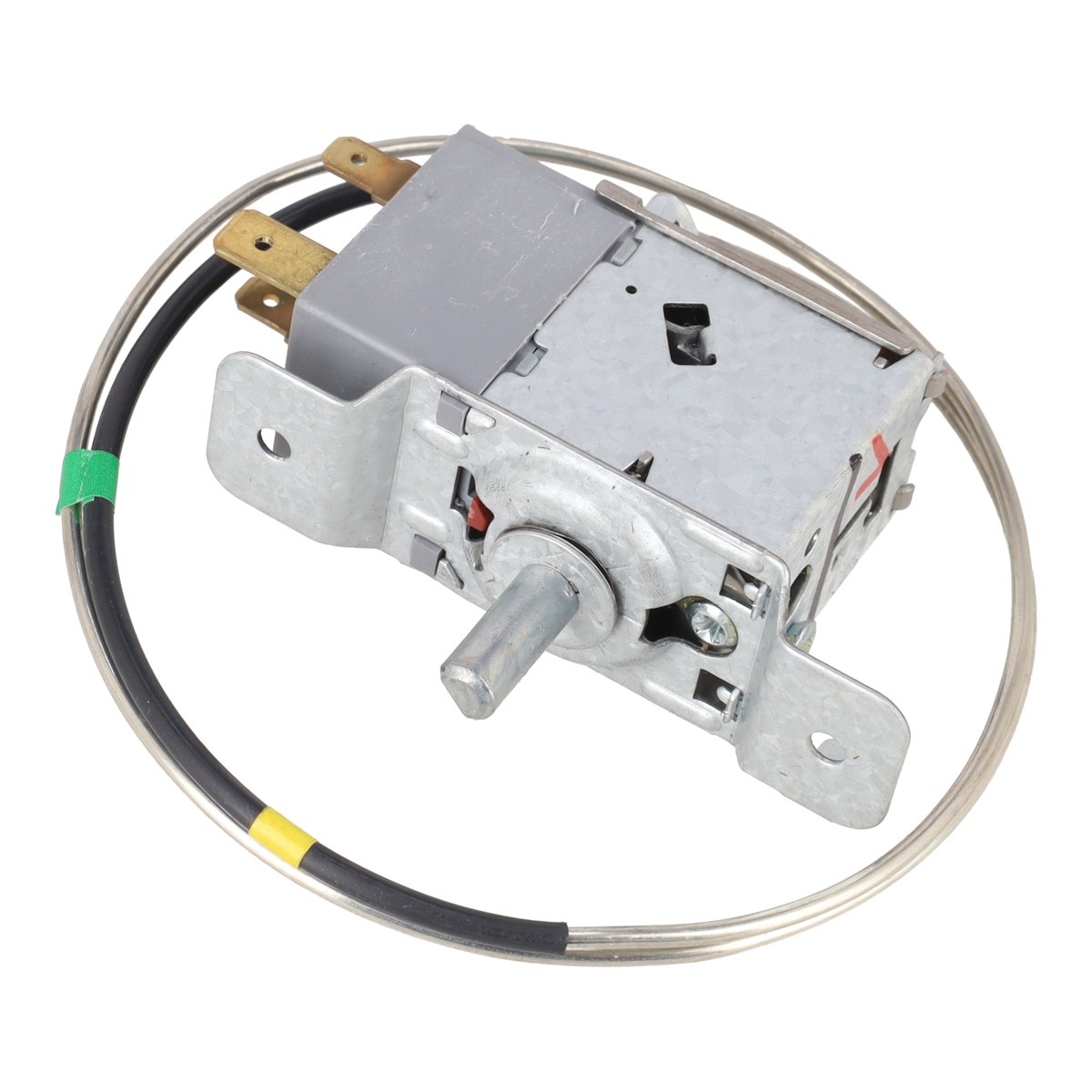 Tina Hisense Fridge & Freezer Thermostat - K1093322