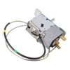 Hisense Fridge & Freezer Thermostat - Image 10