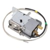 Hisense Fridge & Freezer Thermostat - Image 11