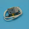 Hisense Fridge & Freezer Thermostat - Image 1