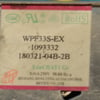 Hisense Fridge & Freezer Thermostat - Image 2