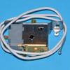 Hisense Fridge & Freezer Thermostat - Image 1
