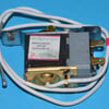 Hisense Fridge & Freezer Thermostat - Image 2