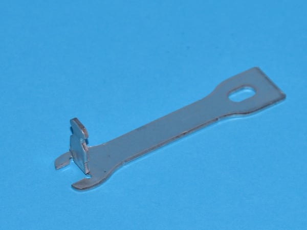 Latch