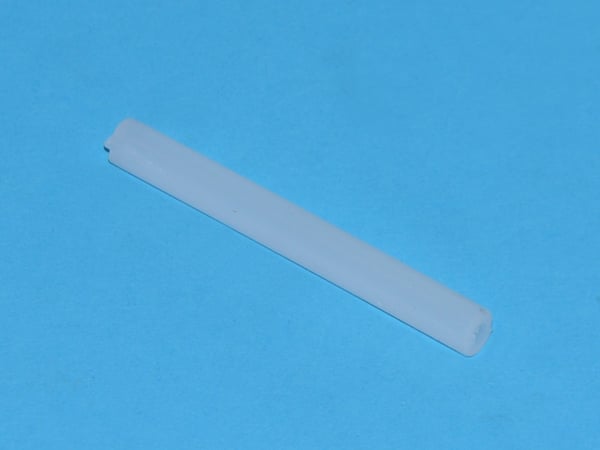 Thermostat Sensor Hose