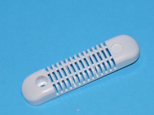 Sensor Cover