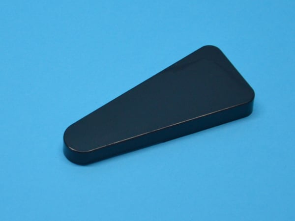 Hinge Cover