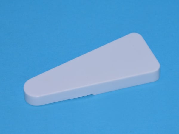 Hinge Cover