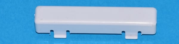 Thermostat Housing Cover