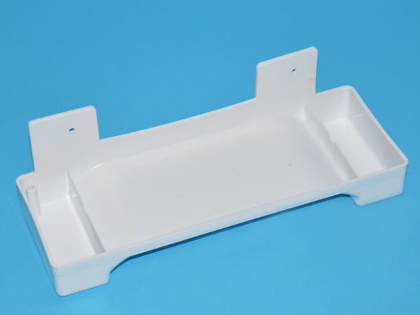 Condensate Container