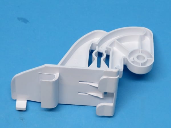 Evaporator Holder