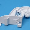 Hisense Fridge & Freezer Evaporator Holder - Image 1