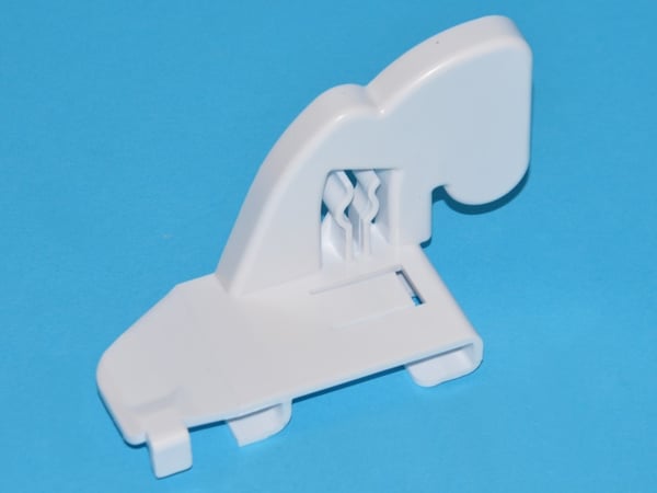 Evaporator Holder