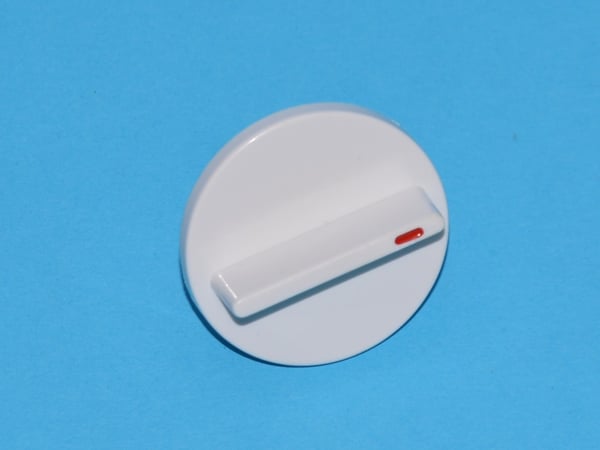 Thermostat Knob
