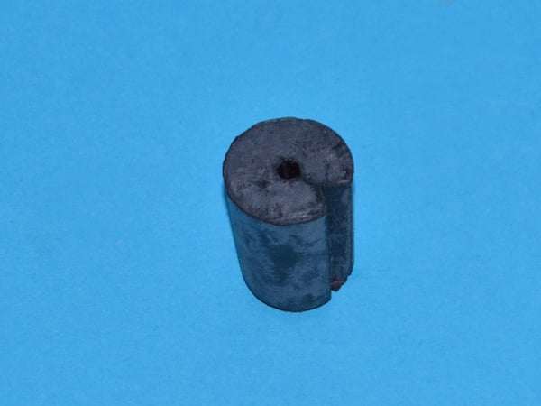 Absorber