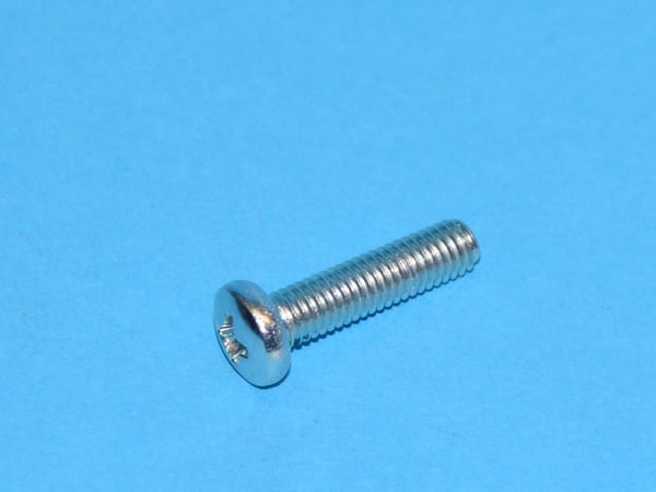 Screw