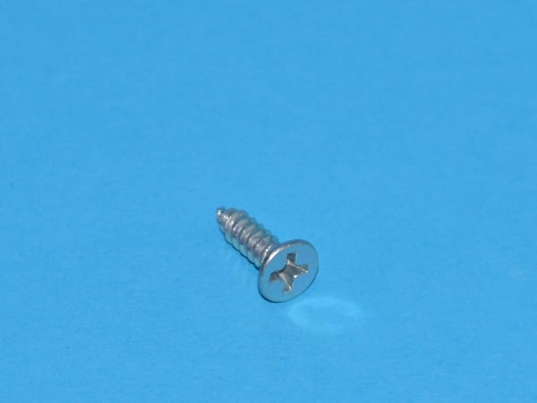 Screw