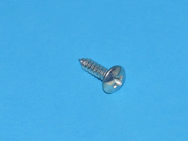 Screw