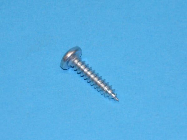 Screw