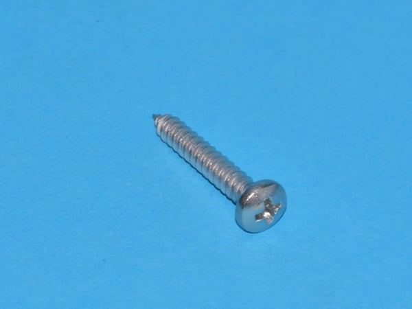 Screw