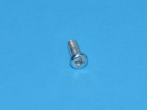 Screw