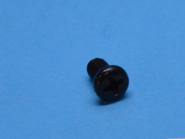 Screw