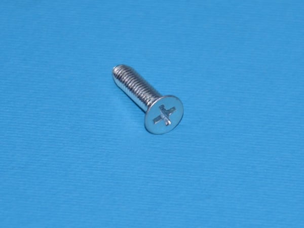 Screw