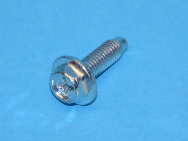 Screw