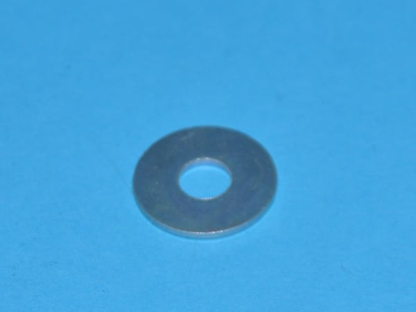 Washer