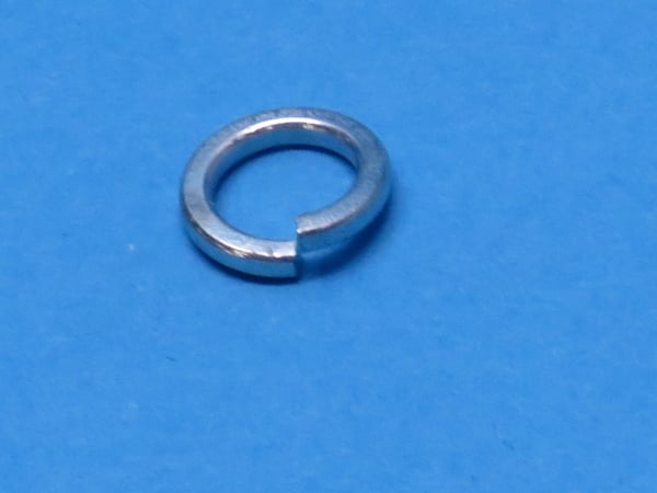 Washer