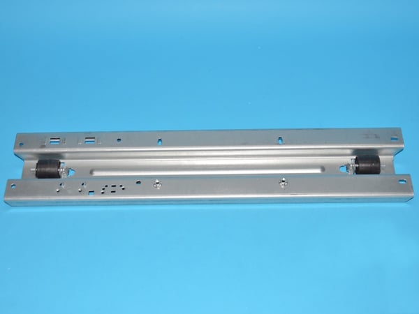 Support Compressor