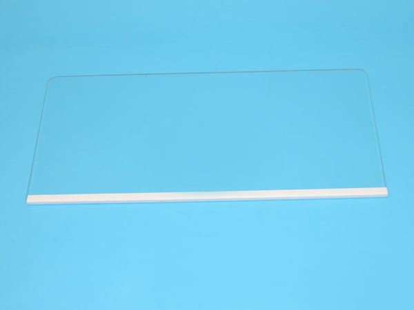 Glass Shelf
