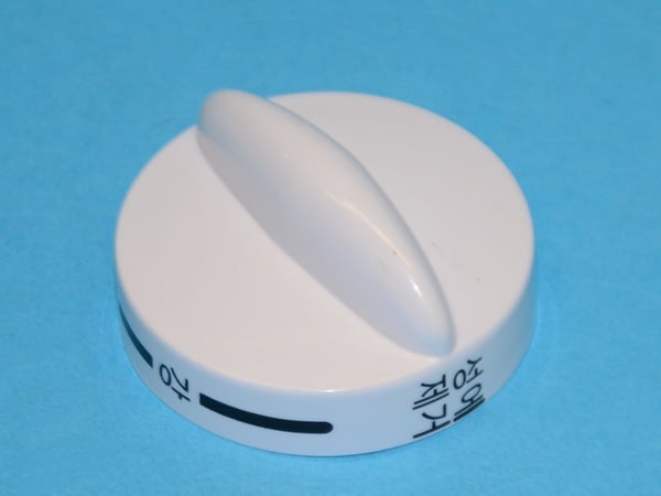 Thermostat Knob