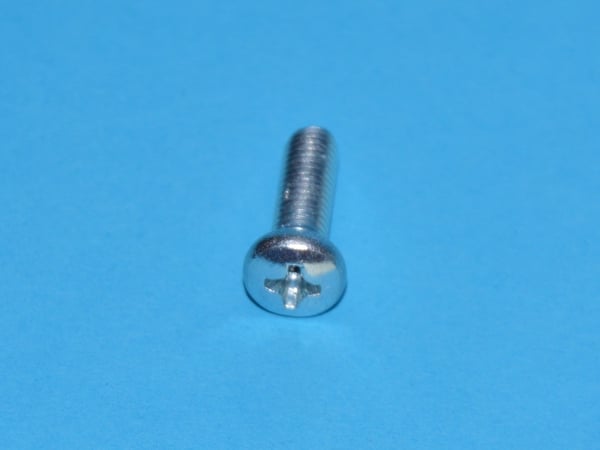 Screw
