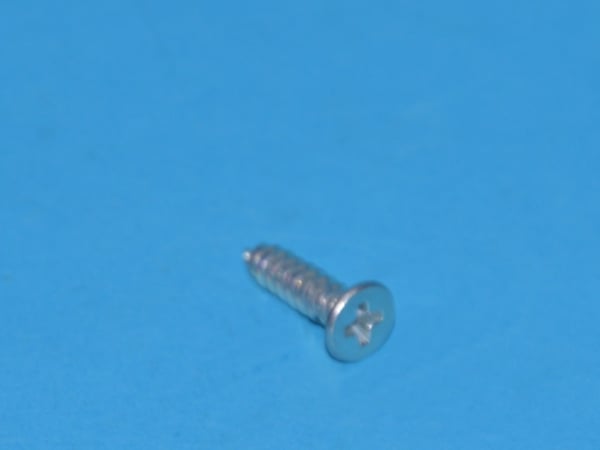 Screw