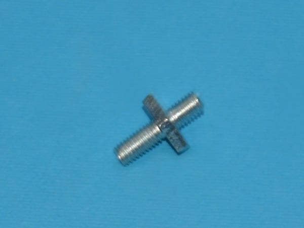 Screw