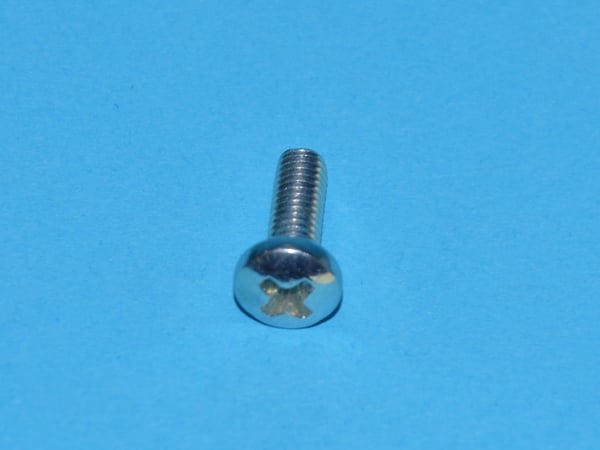 Screw