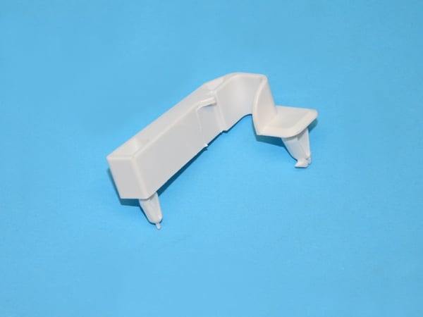 Evaporator Holder