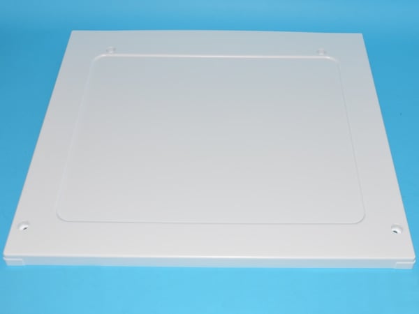 Cabinet Cover
