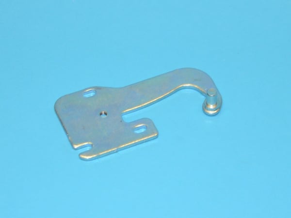 Upper Hinge
