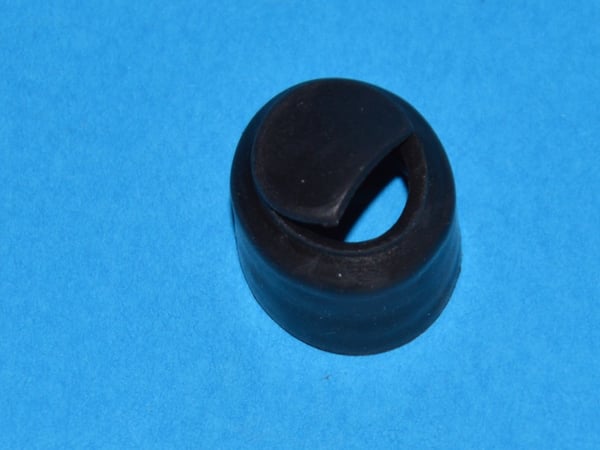 Pipe Plug