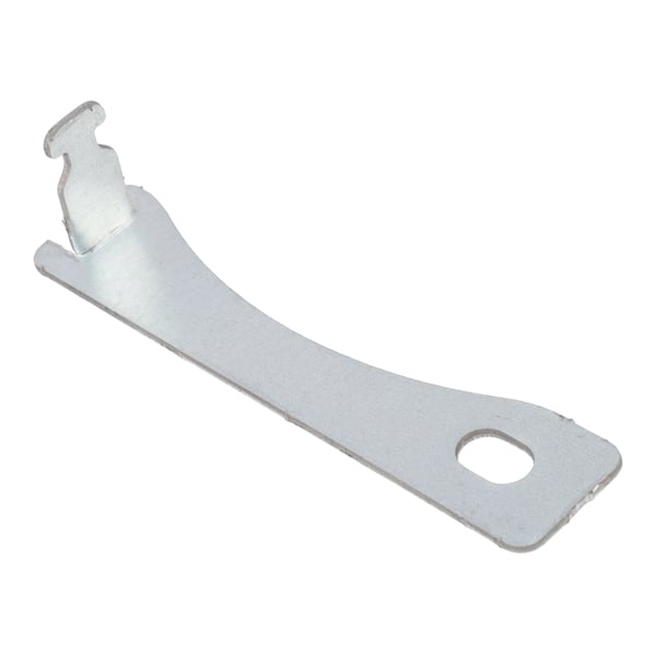 Latch