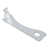 Hisense Fridge & Freezer Latch - Image 1
