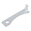 Hisense Fridge & Freezer Latch - Image 2