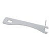 Hisense Fridge & Freezer Latch - Image 3